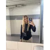 Dominika SikorskaProfile Picture