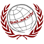 Conference Logo