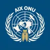 Aix OnuProfile Picture
