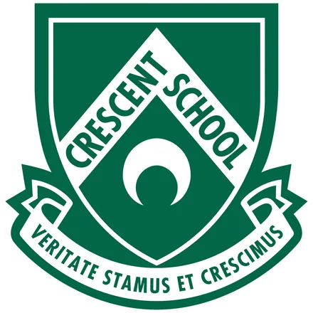 Conference Logo