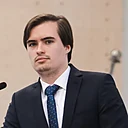 Patrik MarčetičProfile Picture