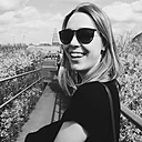 Martyna OlejnikProfile Picture