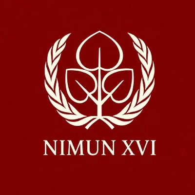 Conference Logo