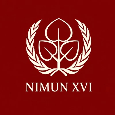 Conference Logo
