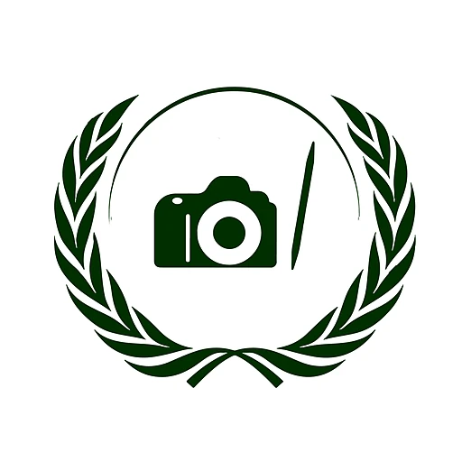 International Press Corps 