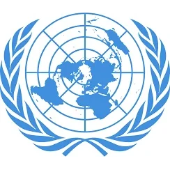Security Council (SC)