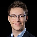 Bénédict TannerProfile Picture
