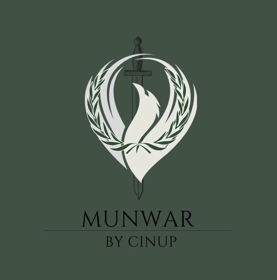 Conference Logo