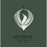 MUNWar 2023Logo