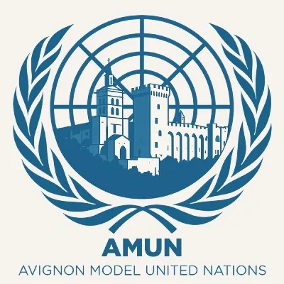 Conference Logo