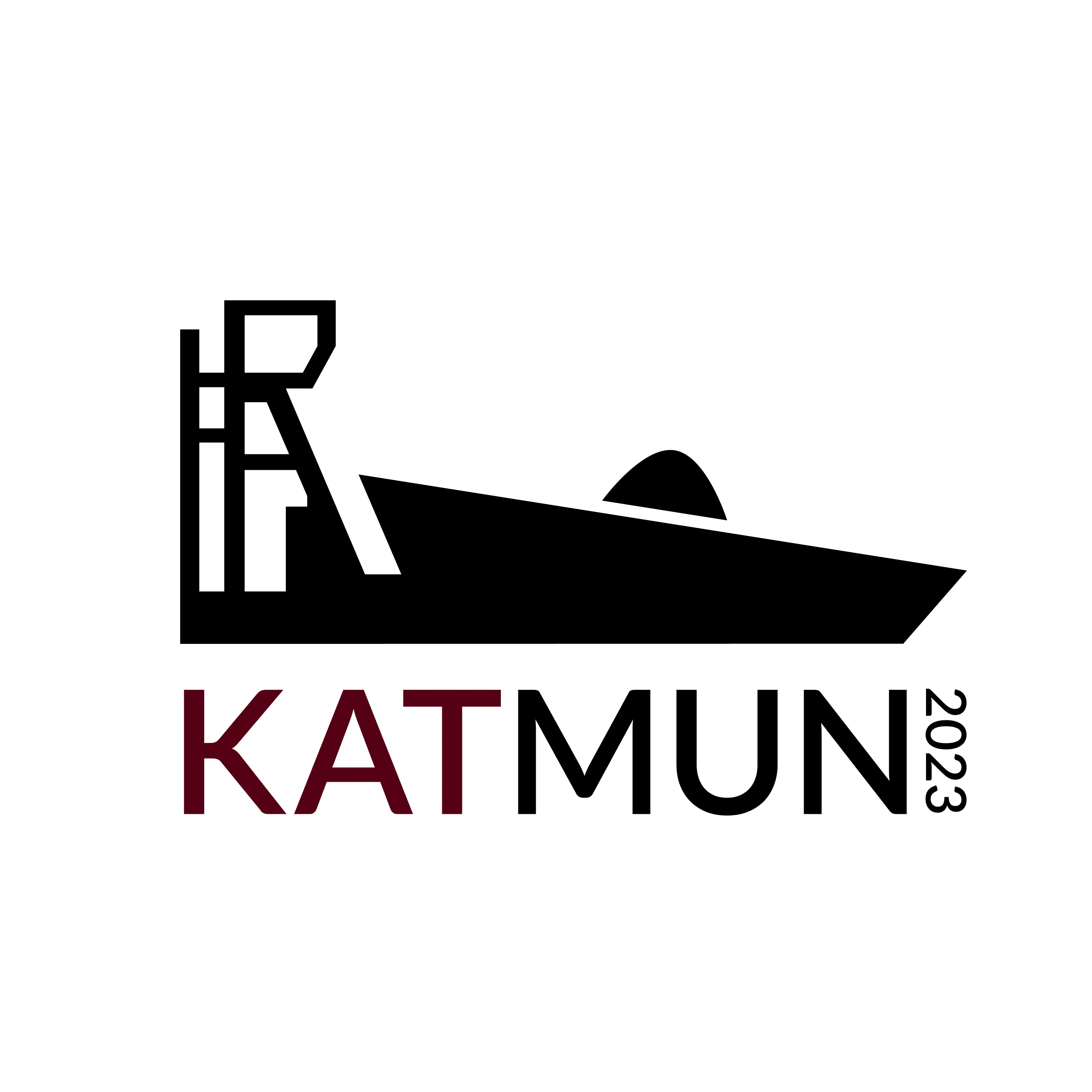 Conference Logo
