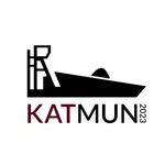 KATMUN 2023Logo