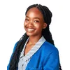 Kwanda LubelwanaProfile Picture