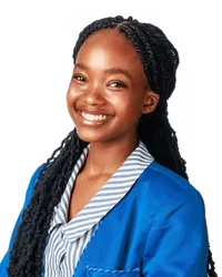 Kwanda Lubelwana