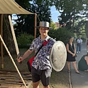 Daniel AdamecProfile Picture
