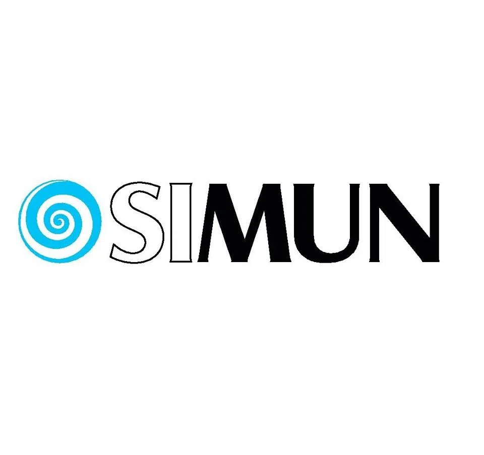 SiMUN Meos