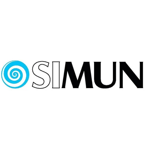 SiMUN Meos