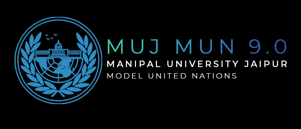 MUJMUN 2021