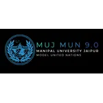 Conference Logo