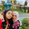 Kenzy Yehia