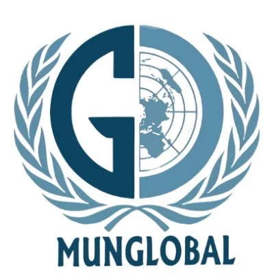 Conference Logo