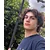 Jan ŘepkaProfile Picture