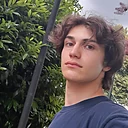 Jan ŘepkaProfile Picture