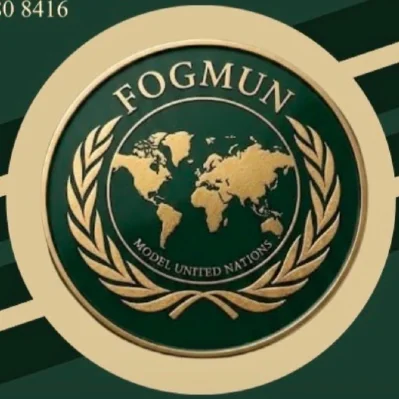 Conference Logo