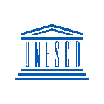 UNESCO (United Nations Educational, Scientific and Cultural Organization.)