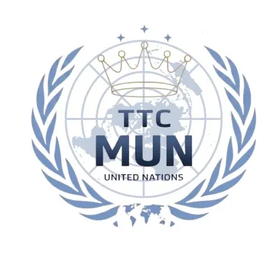 Conference Logo