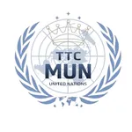 Conference Logo