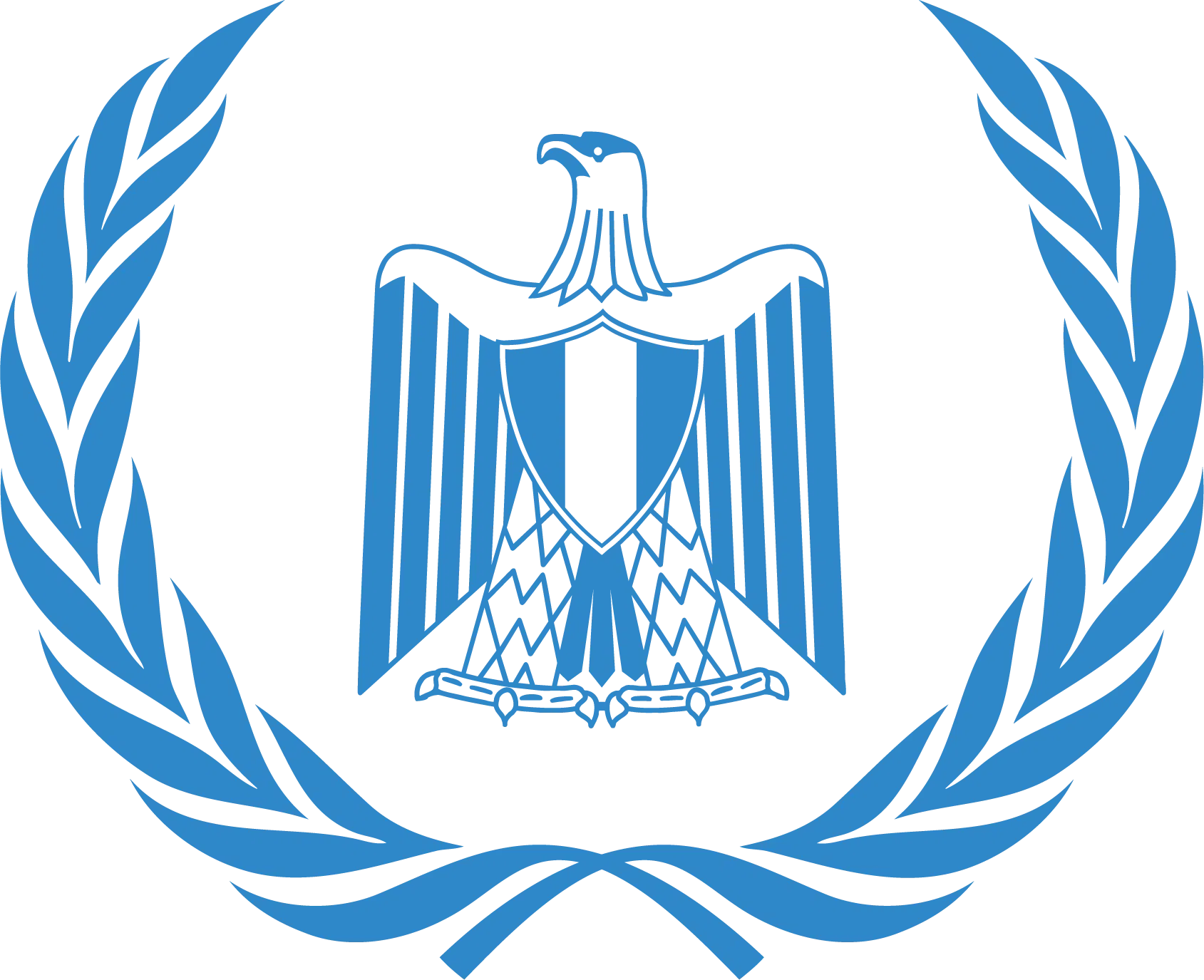 Conference Logo