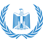 Conference Logo