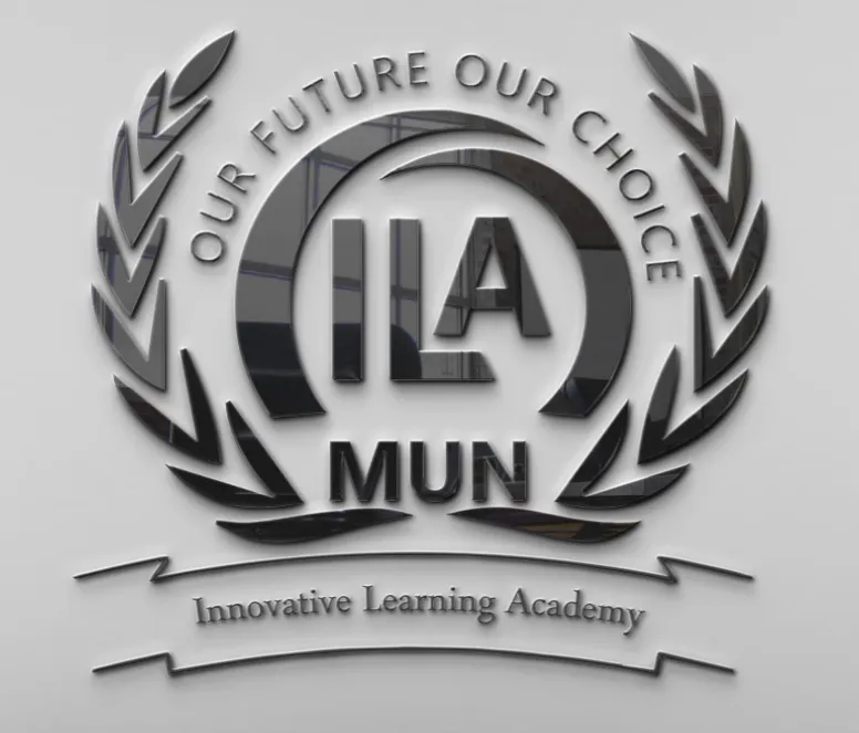 Conference Logo