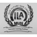 Conference Logo