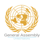 United Nations General Assembly