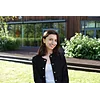 Kesaria Anastasia NakaniProfile Picture