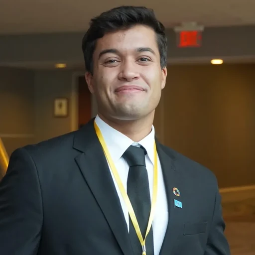 Gabriel Sousa Højskov