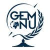 Gem OnuProfile Picture