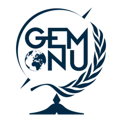 Gem Onu