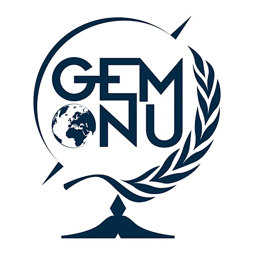 Gem Onu