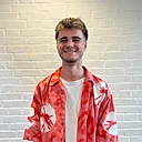 Joshua ErstlingProfile Picture