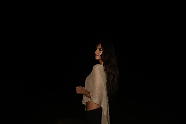 Dionna Petrosyan Makrides