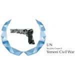 UNSC - The Question of the Yemeni Civil War