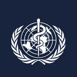 World Health Organization