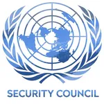 Security Council