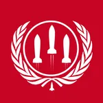 Disarmament and International Security Committee (DISEC)