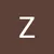 Zaidhan SakkirProfile Picture