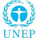 UNITED NATIONS ENVIRONMENT PROGRAMME