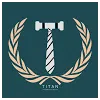 Titan InternationalProfile Picture